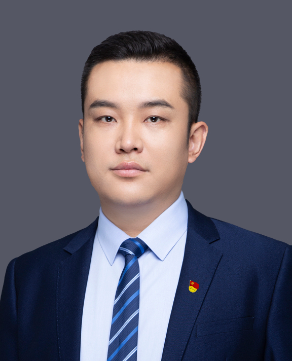 吴振华