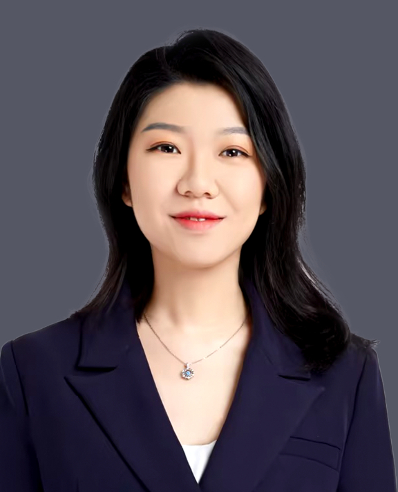 陈宇璠