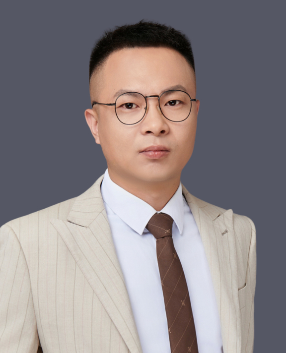 葛文鑫